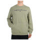 4F SWEATSHIRT